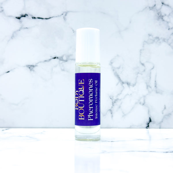 Pheromones Ultra Bundle