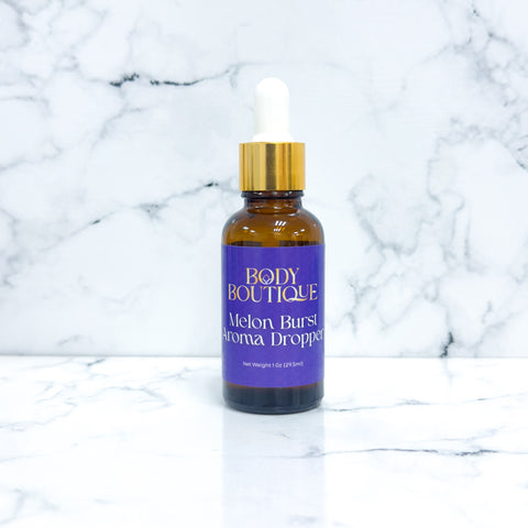 Melon Burst Aroma Dropper