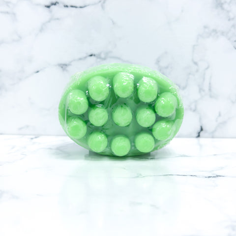 Fresh Relief Massage Soap