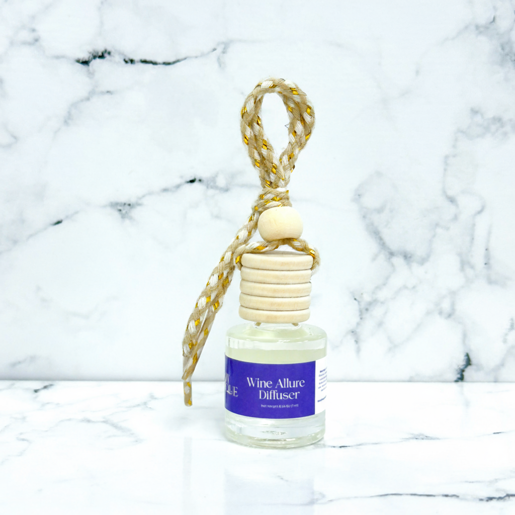Wine Allure Diffuser
