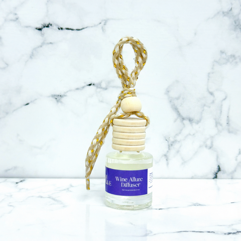 Wine Allure Diffuser