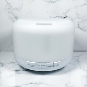 Aroma Diffuser