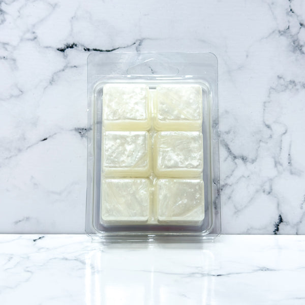 Sweet Serenity Jelly Wax