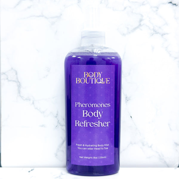 Pheromones Ultra Bundle