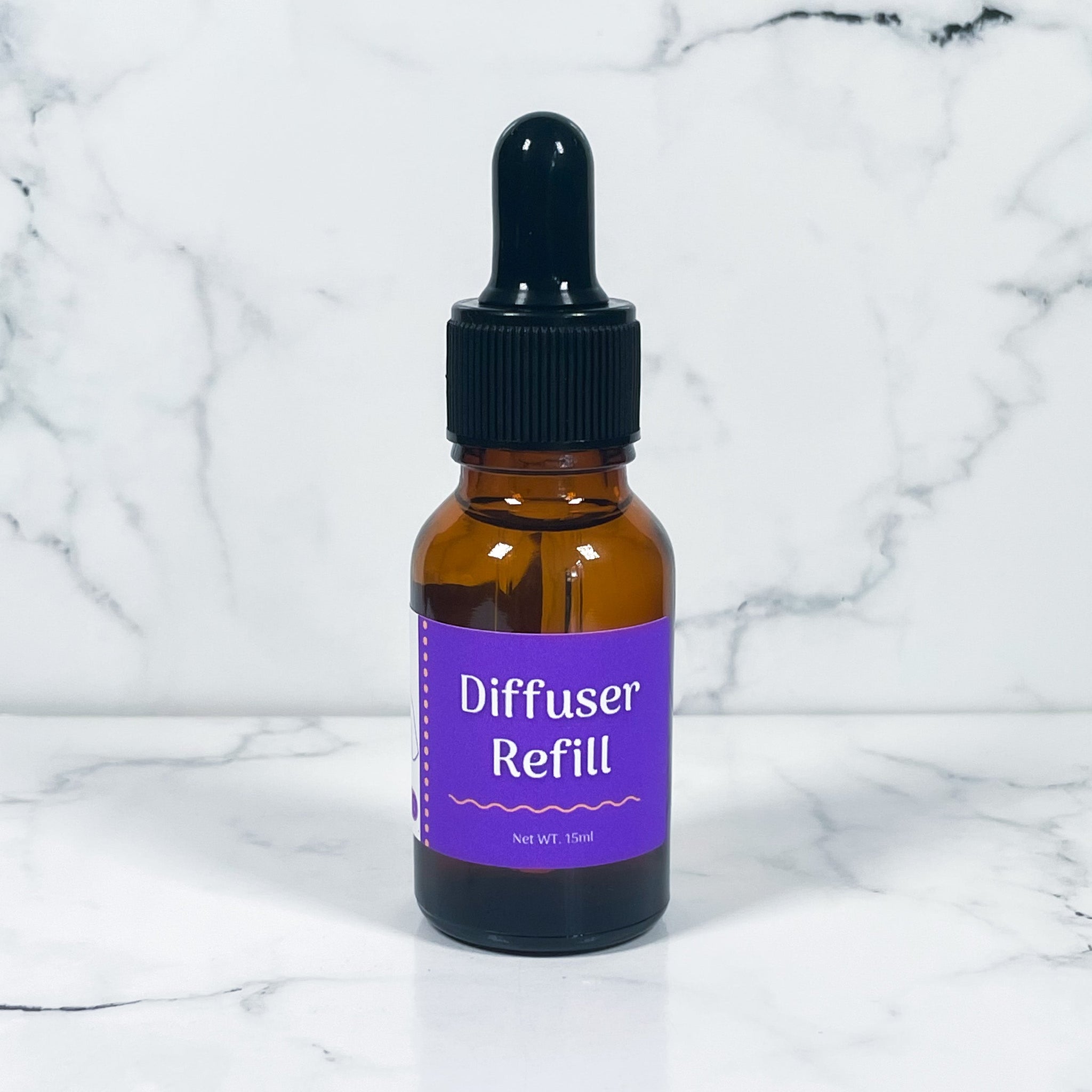 Cabernet Sauvignon Diffuser Refill