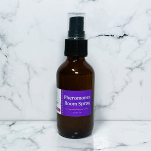 Pheromones Room Spray