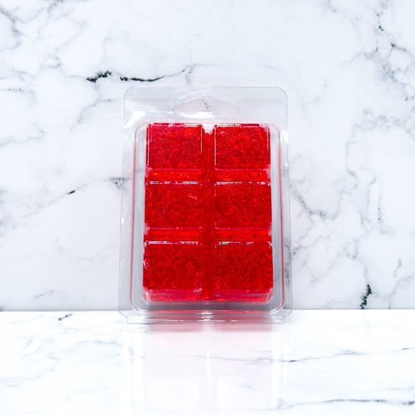 Wine Allure Jelly Wax