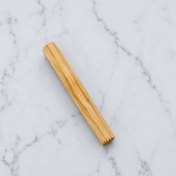Sage & Palo Santo Smudge Bundle