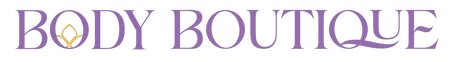 Body Boutique PR