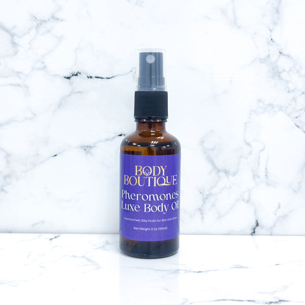 Pheromones Ultra Bundle