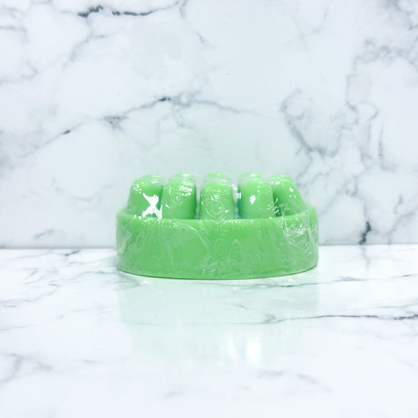 Fresh Relief Massage Soap