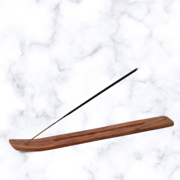 Cinnamon Incense