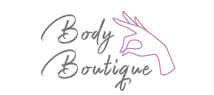 Body Boutique PR