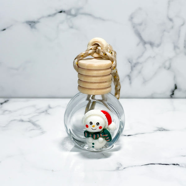 Xmas Diffuser